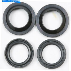 Fork Seals Pro X�t�H�[�N�V�[��/���C�p�[�L�b�g40.S334611p Pro X Fork Seal/Wiper Kit 40.S334611P�y���s�A���i�z
