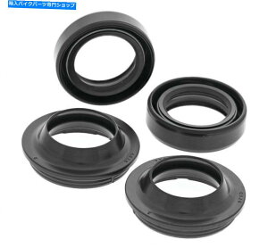 Fork Seals ׂẴ{[tH[N_XgV[Lbg97-03z_XR70R XR 70R04-12 CRF 70 70F All Balls Fork & Dust Seals Kit For 97-03 Honda XR70R XR 70R & 04-12 CRF 70 70F