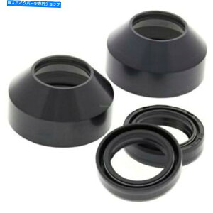 Fork Seals �X�Y�LGS250�̃t�H�[�N�V�[���ƃ��C�p�[�Z�b�g�A1980-1981 -GS 250 Fork Seal and Wiper Set for Suzuki GS250, 1980-1981 - GS 250�y���s�A���i�z