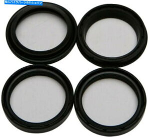 Fork Seals tH[NV[LbgnXNoiTC 85 14-19AKTM SX 105 06-11ASX 125 00-01ASX 85 03-19 Fork Seal Kit Husqvarna TC 85 14-19, KTM SX 105 06-11, SX 125 00-01, SX 85 03-19