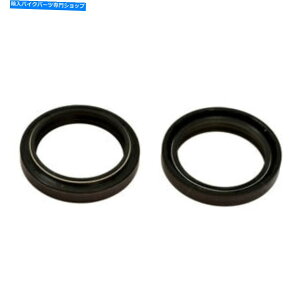 Fork Seals KTM LC4 400�N1998�N�̃t�H�[�N�V�[�����O�����O�t�B�b�g Fork Sealing Ring Fits for KTM LC4 400 Year 1998