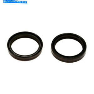 Fork Seals z_CRF -250ÑtH[NV[OOtBbg1997-2019 Fork Sealing Ring Fits for Honda CRF-250 Year 1997 - 2019