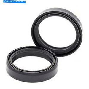 Fork Seals tH[NICV[̃GAeAyA43 X 55 X 11/14 TCLiari.127j Airete Pair Of Fork Oil Seals 43 X 55 X 11/14 TCL (Ari.127 )
