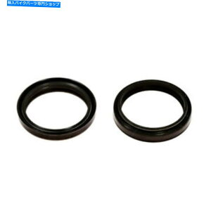 Fork Seals �t�H�[�N�V�[�����O�����O�́AHonda Cre-450 Year 2009-2010�ɓK�����܂� Fork Sealing Ring Fits Honda CRE-450 Year 2009-2010