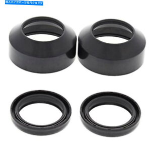 Fork Seals �t�H�[�N�V�[���L�b�g�X�Y�LGS1000 78-79�AGS1000E 78-80�AGS1000G/L 80-81�AGS1100 82-84 Fork Seal Kit Suzuki GS1000 78-79, GS1000E 78-80, GS1000G/L 80-81, GS1100 82-84�y���s�A���i�z