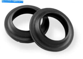 Fork Seals MSRレーシングフォーク/ダストシールキット＃ホンダ/スズキXR250R/DR650SE 53.2mm 41mm MSR Racing Fork/Dust Seal Kit # Honda/Suzuki XR250R/DR650SE 53.2mm 41mm