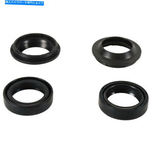 Fork Seals �V�����s�{�b�g���[�N�X�t�H�[�N�V�[���L�b�gPWFSK-Z035�z���_CMX 250 X Rebel 2015-2016 New Pivot Works Fork Seal Kit PWFSK-Z035 For Honda CMX 250 X Rebel 2015-2016�y���s�A���i�z