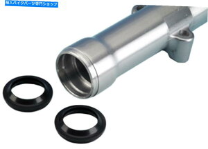 Fork Seals James Gaskets GSKT SEAL FORK DEUCE JGI-46175-00 JAMES GASKETS GSKT SEAL FORK DEUCE JGI-46175-00�y���s�A���i�z
