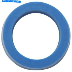 Fork Seals eNjJ^b`USAtgtH[NJ[gbWV[-110210000401 Technical Touch USA Front Fork Cartridge Seal - 110210000401