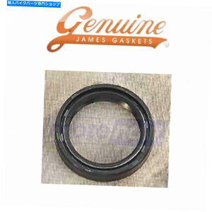 Fork Seals WF[YKXPbg45846-84TXyVtH[NV[ptH[NV[ James Gasket 45846-84 Fork Seals for Suspension Fork Seals bb
