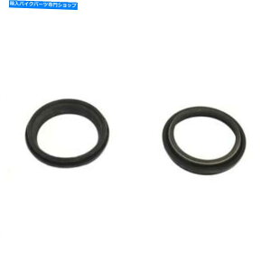 Fork Seals Husqvarna SMR 310 10-12�pNok�t�H�[�N�_�X�g�V�[���L�b�g NOK Fork Dust Seal Kit for Husqvarna SMR 310 10-12�y���s�A���i�z