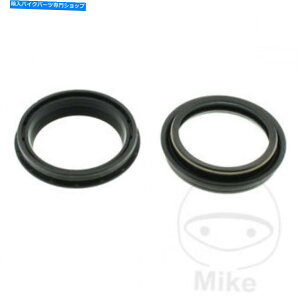 Fork Seals ׂẴ{[tgtH[N_XgV[57-137 Triumph Tiger 800 XC ABS 2018 All Balls Front Fork Dust Seals 57-137 Triumph Tiger 800 XC ABS 2018