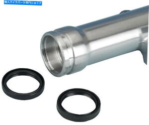 Fork Seals James Gaskets GSKT SEAL FORK VRSCA DYNA PART��JGI-46514-01 NEW JAMES GASKETS GSKT SEAL FORK VRSCA DYNA PART# JGI-46514-01 NEW�y���s�A���i�z