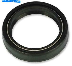 Fork Seals James Gaskets Fork Seal 41mm 84-86 45846-84 JAMES GASKETS FORK SEAL 41MM 84-86 45846-84�y���s�A���i�z
