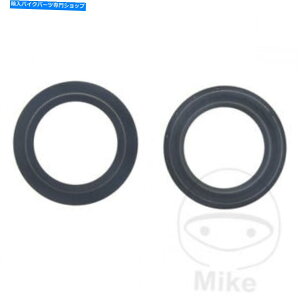 Fork Seals ׂẴ{[tgtH[N_XgV[57-107}nFZS 600 NtFU[2000 All Balls Front Fork Dust Seals 57-107 Yamaha FZS 600 N Fazer 2000