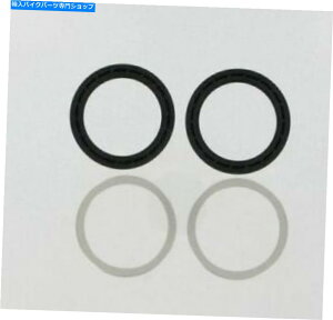 Fork Seals ���[�N�v���[�t�V�[��5239�v�������t�H�[�N�V�[��49mm 37mm 5239 5239 Leak Proof Seals 5239 Pro-Moly Fork Seals 49mm 37mm 5239 5239�y���s�A���i�z
