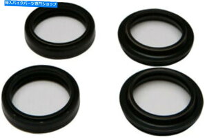 Fork Seals �t�H�[�N�V�[���L�b�g���}�nFZ1 2001-05�AWR250 1991-97�AYZ125 250 91-95�AYZF-R1 09-14 Fork Seal Kit Yamaha FZ1 2001-05, WR250 1991-97, YZ125 250 91-95, YZF-R1 09-14�y���s�A���i�z