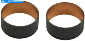 Fork Seals 2009 KTM 690 R Enduro�̃t�H�[�N�C���i�[�u�b�V�� Fork Inner Bush for 2009 KTM 690 R Enduro�y���s�A���i�z