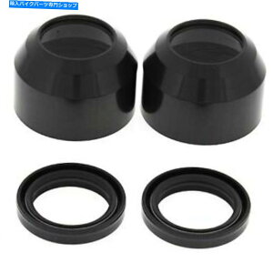 Fork Seals �V�������ׂẴ{�[�����[�X�t�H�[�N�ƃ_�X�g�V�[���L�b�g56-172�X�Y�LSP 500 81 82 83 New All Balls Racing Fork and Dust Seal Kit 56-172 For Suzuki SP 500 81 82 83�y���s�A���i�z