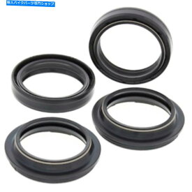 Fork Seals 05 YZF R6 2005フォークオイルシール＆ダストカバーヤマハ用 - 新しい?ファーストシップ！ '05 YZF R6 2005 FORK OIL SEAL & DUST COVER SET FOR YAMAHA - NEW ~ FAST SHIP!