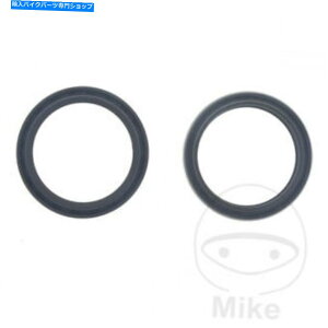 Fork Seals ׂẴ{[tgtH[NICV[Lbg55-120 Triumph Tiger 800 XR ABS 2016 All Balls Front Fork Oil Seal Kit 55-120 Triumph Tiger 800 XR ABS 2016