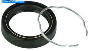 Fork Seals James Gaskets�t�H�[�N�V�[��84-17 FLT MODLS 45875-84 JAMES GASKETS FORK SEAL 84-17 FLT MODLS 45875-84�y���s�A���i�z