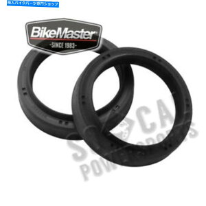 Fork Seals 2009 Ducati Multistrada S Motorcycle Fork Seals 2009 Ducati Multistrada S Motorcycle Fork Seals