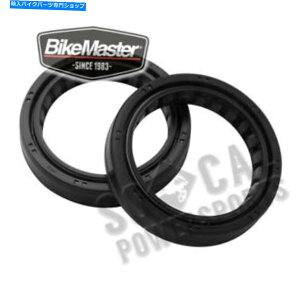 Fork Seals 2004-2009 Husqvarna TE510�_�[�g�o�C�N�t�H�[�N�V�[��[NOK] 2004-2009 Husqvarna TE510 Dirt Bike Fork Seals [NOK]�y���s�A���i�z