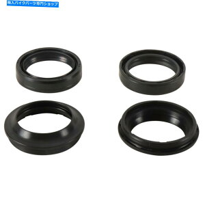 Fork Seals �V�����s�{�b�g���[�N�X�t�H�[�N�V�[���L�b�gpwfsk-z025 for yamaha xvs1100 v-star�isa�j2014 New Pivot Works Fork Seal Kit PWFSK-Z025 For Yamaha XVS1100 V-Star (SA) 2014�y���s�A���i�z