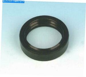 Fork Seals WF[YKXPbgtH[NV[-45843-77 James Gasket Fork Seal - 45843-77