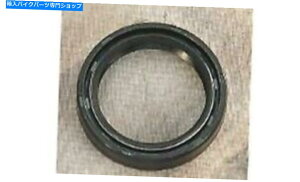 Fork Seals WF[YKXPbgtH[NV[-45846-84 James Gasket Fork Seals - 45846-84