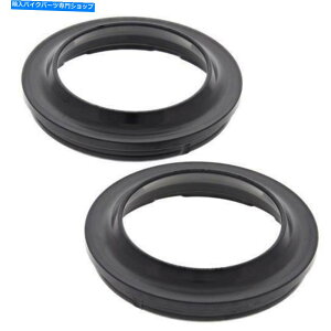 Fork Seals tH[N_XgV[̓z_VT600-CD 2001 2002 2003 2004 2005 2006 2007 SH7ɓK܂ Fork Dust Seals Fits Honda VT600-CD 2001 2002 2003 2004 2005 2006 2007 SH7