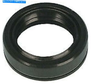 Fork Seals James Gasket Fork Seals JGI-45400-75 James Gasket Fork Seals JGI-45400-75�y���s�A���i�z