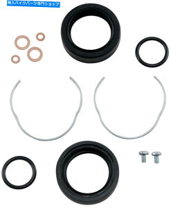 Fork Seals James Gaskets�t�H�[�N�V�[��KT 35mm L75-E84 45849-75 JAMES GASKETS FORK SEAL KT 35MM L75-E84 45849-75�y���s�A���i�z