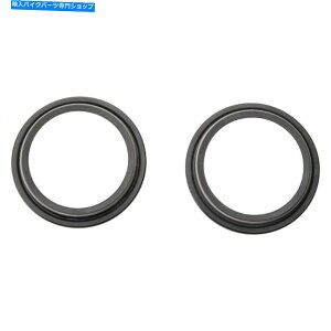 Fork Seals Husqvarna TC 450 2010Pro XtH[N_XgV[ Pro X Fork Dust Seals For Husqvarna TC 450 2010