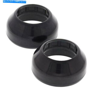 Fork Seals �t�H�[�N�_�X�g�V�[����BMW R100RS 1988 1989 1990 1991 1992 S2H�ɓK�����܂� Fork Dust Seals Fits BMW R100RS 1987 1988 1989 1990 1991 1992 S2H�y���s�A���i�z