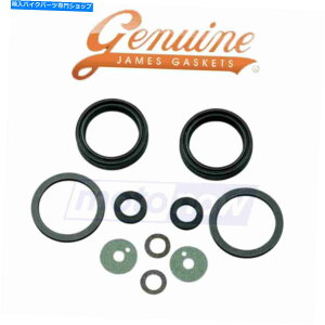 Fork Seals WF[YKXPbg45849-77TXyVtH[NV[ptH[NV[LbgDP James Gasket 45849-77 Fork Seal Kit for Suspension Fork Seals dp