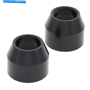Fork Seals tH[N_XgV[̓XYLGN125 1982 1983 1985 1986 1987 1988 1989 SH7 Fork Dust Seals Fits Suzuki GN125 1982 1983 1984 1985 1986 1987 1988 1989 SH7
