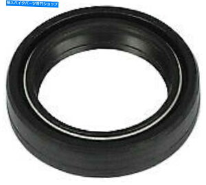 Fork Seals WF[YKXPbgtH[NV[JGI-45387-83 James Gasket Fork Seal JGI-45387-83