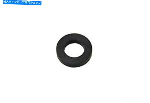 Fork Seals tH[NLbvICV[̓n[[_rbh\ɓK܂ Fork Cap Oil Seal fits Harley-Davidson