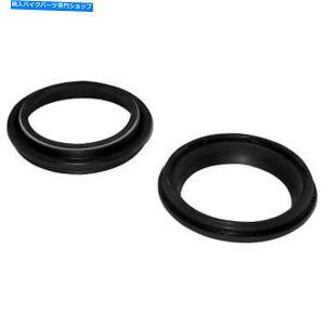 Fork Seals KYB -110023600102-�T�X�y���V�����t�H�[�N�_�X�g�V�[�����}�n�A���YZ 85�AYZ 80�AKX 10 KYB - 110023600102 - Suspension Fork Dust Seal Yamaha,Kawasaki YZ 85,YZ 80,KX 10