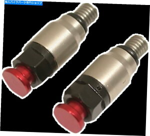 Fork Seals �t�H�[�N�G�A�u���[�_�[177120BU Fork Air Bleeders 177120BU