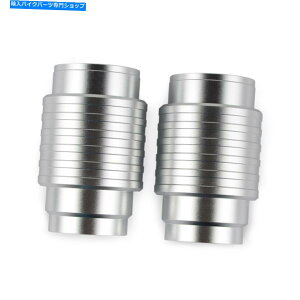 Fork Seals 1.69 "z_CBR1000RR CR125R/250R/500R CRF250L ST1100ptH[NV[hCo[c[ 1.69" Fork Seal Driver Tool For Honda CBR1000RR CR125R/250R/500R CRF250L ST1100