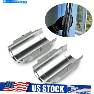 Fork Seals z_VhEGA/Xsbg750 VT750Cp̃I[goC41mmtH[NV[hCo[c[ Motorcycle 41mm Fork Seal Driver Tool For Honda Shadow Aero/Spirit 750 VT750C