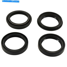 Fork Seals 新しいピボットワークスフォークシールキットPWFSK-Z020 Honda St 1300 Pa Police ABS 14-15 New Pivot Works Fork Seal Kit PWFSK-Z020 For Honda ST 1300 PA Police ABS 14-15