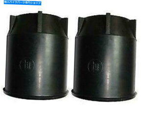 Fork Seals Bultaco OEM 35mmyÃtH[Nu[c Fork Boots for Bultaco OEM 35mm Pair