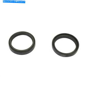 Fork Seals Husqvarna fx 350 17-22�pNok�t�H�[�N�I�C���V�[���L�b�g NOK Fork Oil Seal Kit for Husqvarna FX 350 17-22�y���s�A���i�z