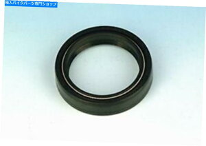 Fork Seals WF[YKXPbgtH[N`[uICV[JGI-45846-84 James Gasket Fork Tube Oil Seal JGI-45846-84
