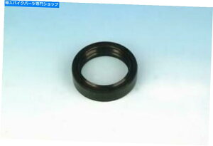 Fork Seals WF[YKXPbgtH[NICV[ - tg-JGI -45843-77 James Gasket Fork Oil Seals - Front - JGI-45843-77