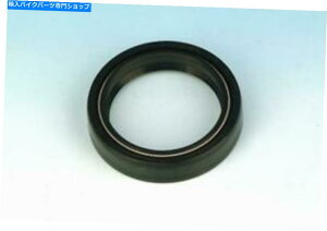 Fork Seals WF[YKXPbgtH[N`[uICV[-JGI-45846-84 James Gasket Fork Tube Oil Seal - JGI-45846-84